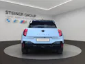 Mini Aceman E
