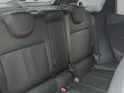 Mini Aceman E