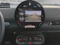 Mini Aceman E
