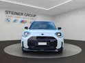 Mini Aceman E