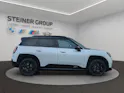Mini Aceman E