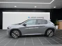 Peugeot 208 NEW 1.2 Hybrid 145 GT