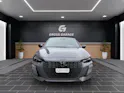 Peugeot 208 NEW 1.2 Hybrid 145 GT