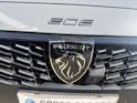 Peugeot 208 NEW 1.2 Hybrid 145 GT