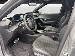 Peugeot 208 NEW 1.2 Hybrid 145 GT