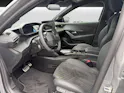 Peugeot 208 NEW 1.2 Hybrid 145 GT