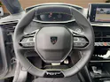 Peugeot 208 NEW 1.2 Hybrid 145 GT