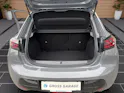 Peugeot 208 NEW 1.2 Hybrid 145 GT