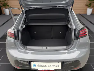 Peugeot 208 NEW 1.2 Hybrid 145 GT