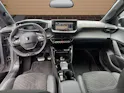 Peugeot 208 NEW 1.2 Hybrid 145 GT