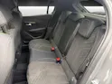 Peugeot 208 NEW 1.2 Hybrid 145 GT