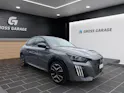 Peugeot 208 NEW 1.2 Hybrid 145 GT