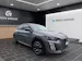 Peugeot 208 NEW 1.2 Hybrid 145 GT