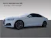 Audi A5 Coupé 2.0 TFSI Sport quattro S-tronic
