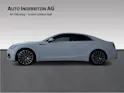 Audi A5 Coupé 2.0 TFSI Sport quattro S-tronic