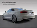 Audi A5 Coupé 2.0 TFSI Sport quattro S-tronic