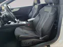 Audi A5 Coupé 2.0 TFSI Sport quattro S-tronic