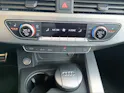Audi A5 Coupé 2.0 TFSI Sport quattro S-tronic