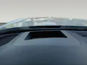 Audi A5 Coupé 2.0 TFSI Sport quattro S-tronic