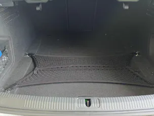 Audi A5 Coupé 2.0 TFSI Sport quattro S-tronic