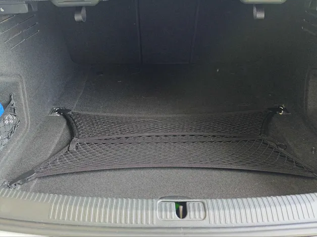 Audi A5 Coupé 2.0 TFSI Sport quattro S-tronic