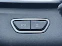 Renault Kadjar 1.3 16V Turbo Intens EDC