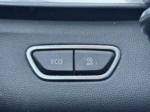 Renault Kadjar 1.3 16V Turbo Intens EDC
