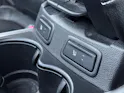 Renault Kadjar 1.3 16V Turbo Intens EDC