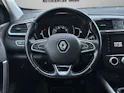 Renault Kadjar 1.3 16V Turbo Intens EDC