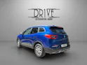 Renault Kadjar 1.3 16V Turbo Intens EDC