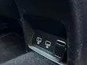 Renault Kadjar 1.3 16V Turbo Intens EDC