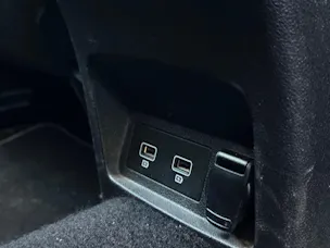 Renault Kadjar 1.3 16V Turbo Intens EDC