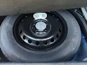 Renault Kadjar 1.3 16V Turbo Intens EDC