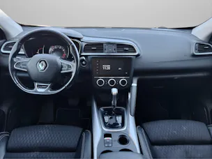 Renault Kadjar 1.3 16V Turbo Intens EDC