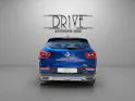 Renault Kadjar 1.3 16V Turbo Intens EDC
