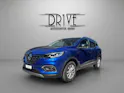 Renault Kadjar 1.3 16V Turbo Intens EDC