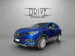 Renault Kadjar 1.3 16V Turbo Intens EDC