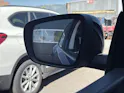 Renault Kadjar 1.3 16V Turbo Intens EDC