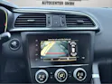 Renault Kadjar 1.3 16V Turbo Intens EDC