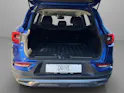 Renault Kadjar 1.3 16V Turbo Intens EDC