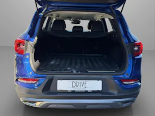 Renault Kadjar 1.3 16V Turbo Intens EDC