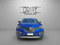 Renault Kadjar 1.3 16V Turbo Intens EDC