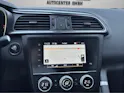 Renault Kadjar 1.3 16V Turbo Intens EDC