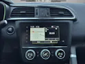 Renault Kadjar 1.3 16V Turbo Intens EDC