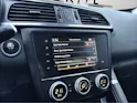 Renault Kadjar 1.3 16V Turbo Intens EDC