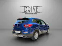 Renault Kadjar 1.3 16V Turbo Intens EDC