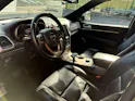 Jeep AHK / Panodach / DAB+ Radio / Frisch ab MFK