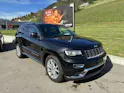 Jeep AHK / Panodach / DAB+ Radio / Frisch ab MFK