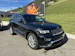 Jeep AHK / Panodach / DAB+ Radio / Frisch ab MFK