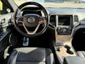 Jeep AHK / Panodach / DAB+ Radio / Frisch ab MFK